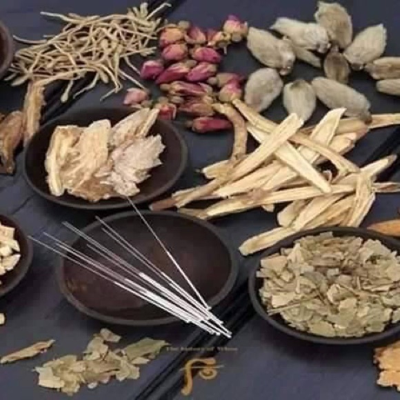 THE HISTORY OF WHOO / WHOO SPA HAIR 3PCS SPECIAL SET - Picture 3 of 5